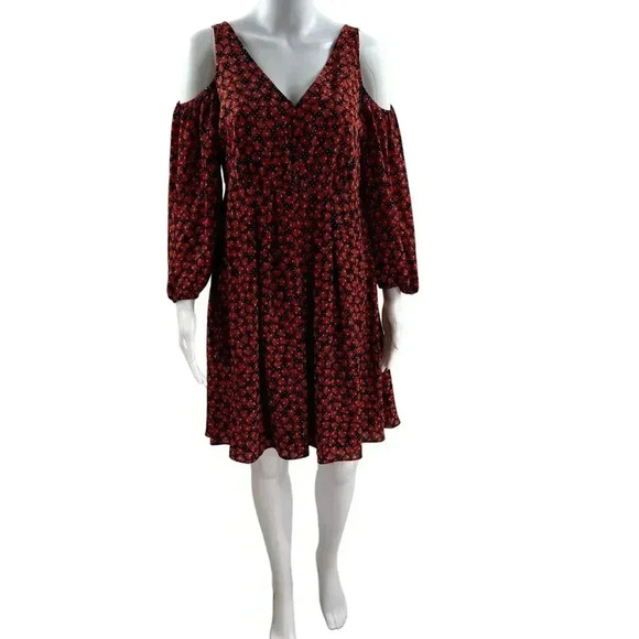 Disney's Women M Alice Through Looking Glass Red Heart Designer Colleen Atwood - Picture 13 of 14